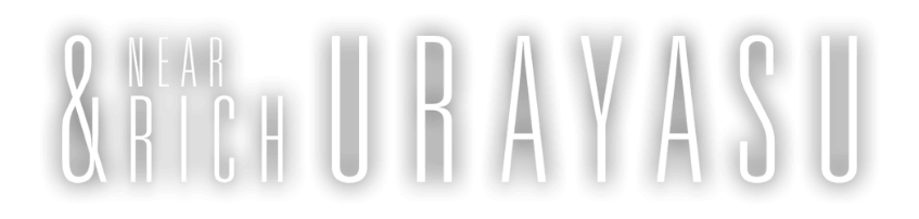 urayasu